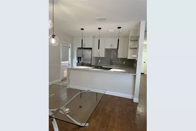 2775 SW 1st St #1, Miami, FL 33135 - Photo 1