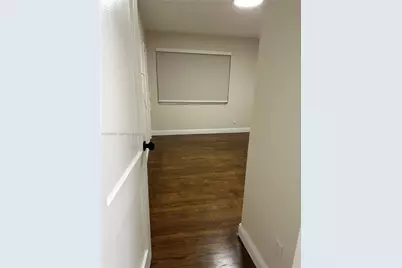 2775 SW 1st St #1, Miami, FL 33135 - Photo 15
