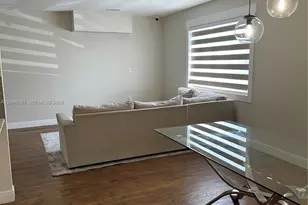 2775 SW 1st St, Miami, FL 33135 - Photo 9
