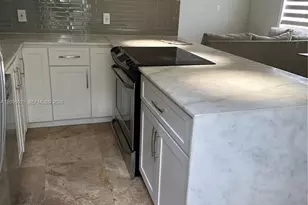 2775 SW 1st St, Miami, FL 33135 - Photo 5