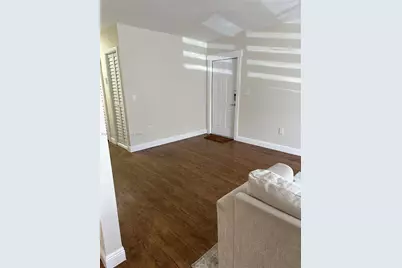 2775 SW 1st St #1, Miami, FL 33135 - Photo 11