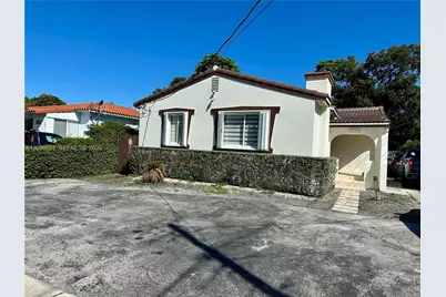 2775 SW 1st St #1, Miami, FL 33135 - Photo 37