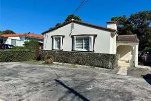 2775 SW 1st St, Miami, FL 33135 - Photo 37