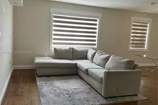 2775 SW 1st St, Miami, FL 33135 - Photo 11