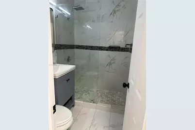 2775 SW 1st St #1, Miami, FL 33135 - Photo 31