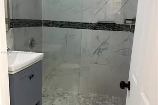 2775 SW 1st St, Miami, FL 33135 - Photo 31