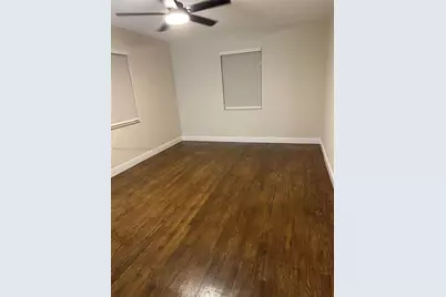 2775 SW 1st St #1, Miami, FL 33135 - Photo 25