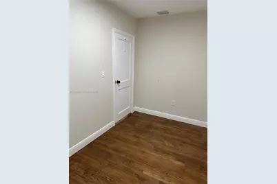 2775 SW 1st St #1, Miami, FL 33135 - Photo 21