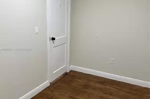 2775 SW 1st St, Miami, FL 33135 - Photo 21