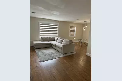 2775 SW 1st St #1, Miami, FL 33135 - Photo 9