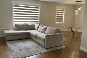 2775 SW 1st St, Miami, FL 33135 - Photo 9