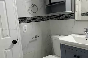 2775 SW 1st St, Miami, FL 33135 - Photo 35