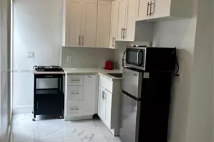 2775 SW 1st St, Miami, FL 33135 - Photo 1