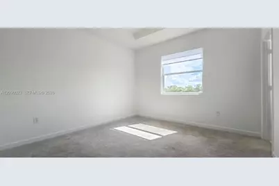 29216 SW 163rd Ct #29216, Homestead, FL 33033 - Photo 9