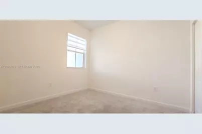 29216 SW 163rd Ct #29216, Homestead, FL 33033 - Photo 11