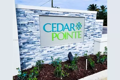 29216 SW 163rd Ct #29216, Homestead, FL 33033 - Photo 3