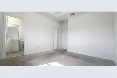 29216 SW 163rd Ct #29216, Homestead, FL 33033 - Photo 7