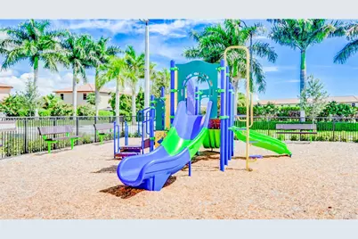 29216 SW 163rd Ct #29216, Homestead, FL 33033 - Photo 19