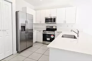 29216 SW 163rd Ct, Homestead, FL 33033 - Photo 5