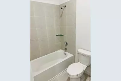 29216 SW 163rd Ct #29216, Homestead, FL 33033 - Photo 13