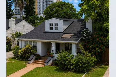960 SW 7 St, Miami, FL 33130 - Photo 5