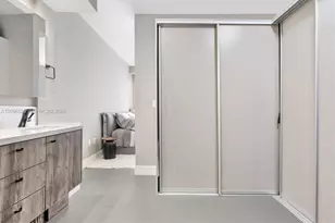 6365 Collins Ave, Miami Beach, FL 33141 - Photo 21