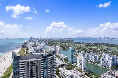 6365 Collins Ave #4307, Miami Beach, FL 33141 - Photo 43