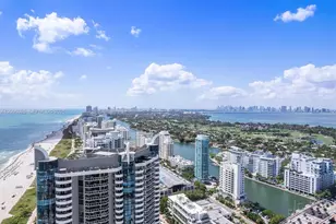 6365 Collins Ave, Miami Beach, FL 33141 - Photo 43