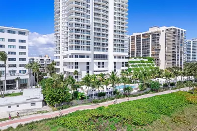 6365 Collins Ave #4307, Miami Beach, FL 33141 - Photo 33