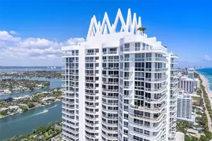 6365 Collins Ave, Miami Beach, FL 33141 - Photo 31