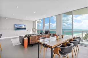 6365 Collins Ave, Miami Beach, FL 33141 - Photo 1