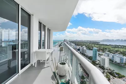 6365 Collins Ave #4307, Miami Beach, FL 33141 - Photo 7
