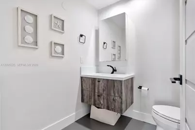 6365 Collins Ave #4307, Miami Beach, FL 33141 - Photo 27
