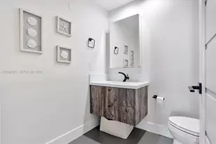 6365 Collins Ave, Miami Beach, FL 33141 - Photo 27