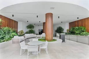 6365 Collins Ave, Miami Beach, FL 33141 - Photo 41