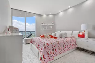 6365 Collins Ave, Miami Beach, FL 33141 - Photo 23