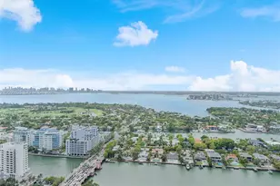 6365 Collins Ave, Miami Beach, FL 33141 - Photo 29