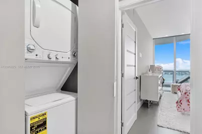 6365 Collins Ave #4307, Miami Beach, FL 33141 - Photo 29