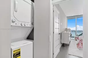 6365 Collins Ave, Miami Beach, FL 33141 - Photo 29