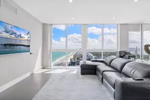 6365 Collins Ave, Miami Beach, FL 33141 - Photo 3