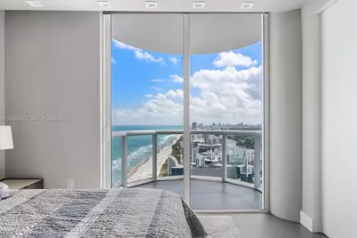 6365 Collins Ave #4307, Miami Beach, FL 33141 - Photo 17