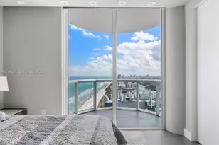 6365 Collins Ave, Miami Beach, FL 33141 - Photo 17