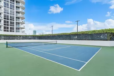 6365 Collins Ave #4307, Miami Beach, FL 33141 - Photo 39