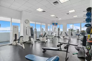 6365 Collins Ave, Miami Beach, FL 33141 - Photo 35