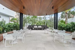6365 Collins Ave, Miami Beach, FL 33141 - Photo 39