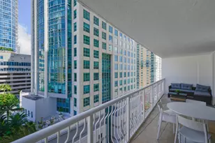 1200 Brickell Bay Dr, Miami, FL 33131 - Photo 13