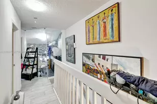 12662 NW 14th St, Sunrise, FL 33323 - Photo 33