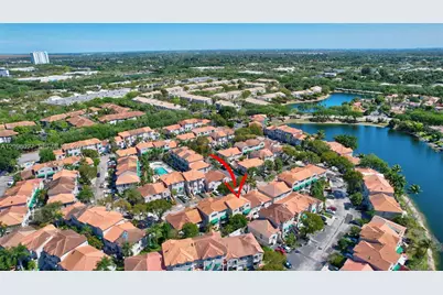 12662 NW 14th St, Sunrise, FL 33323 - Photo 45