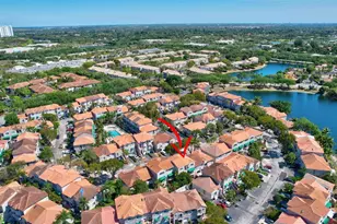 12662 NW 14th St, Sunrise, FL 33323 - Photo 45