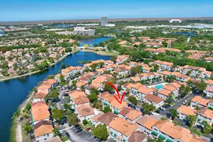 12662 NW 14th St, Sunrise, FL 33323 - Photo 47